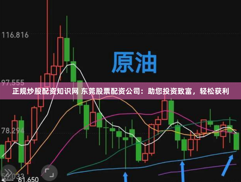 正规炒股配资知识网 东莞股票配资公司：助您投资致富，轻松获利