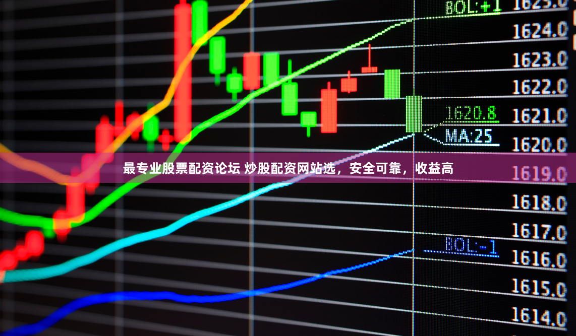 最专业股票配资论坛 炒股配资网站选，安全可靠，收益高