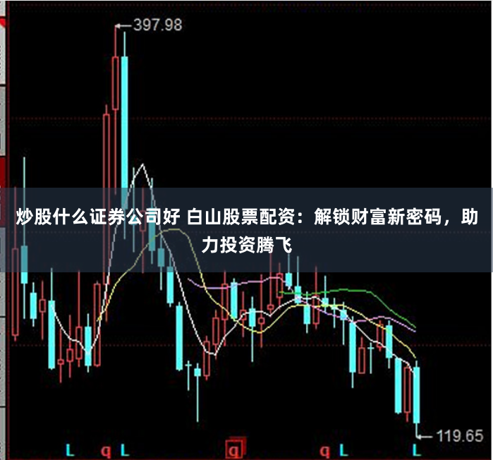 炒股什么证券公司好 白山股票配资：解锁财富新密码，助力投资腾飞