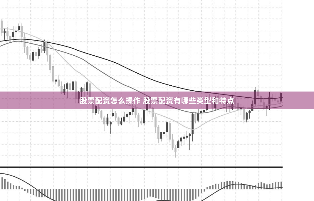 股票配资怎么操作 股票配资有哪些类型和特点