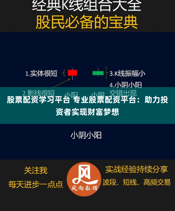 股票配资学习平台 专业股票配资平台：助力投资者实现财富梦想