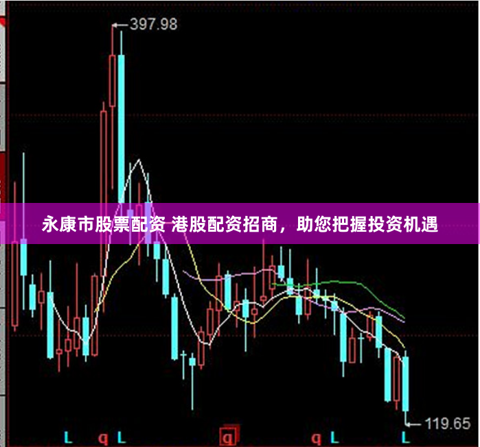 永康市股票配资 港股配资招商，助您把握投资机遇