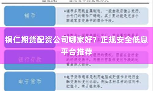 铜仁期货配资公司哪家好？正规安全低息平台推荐
