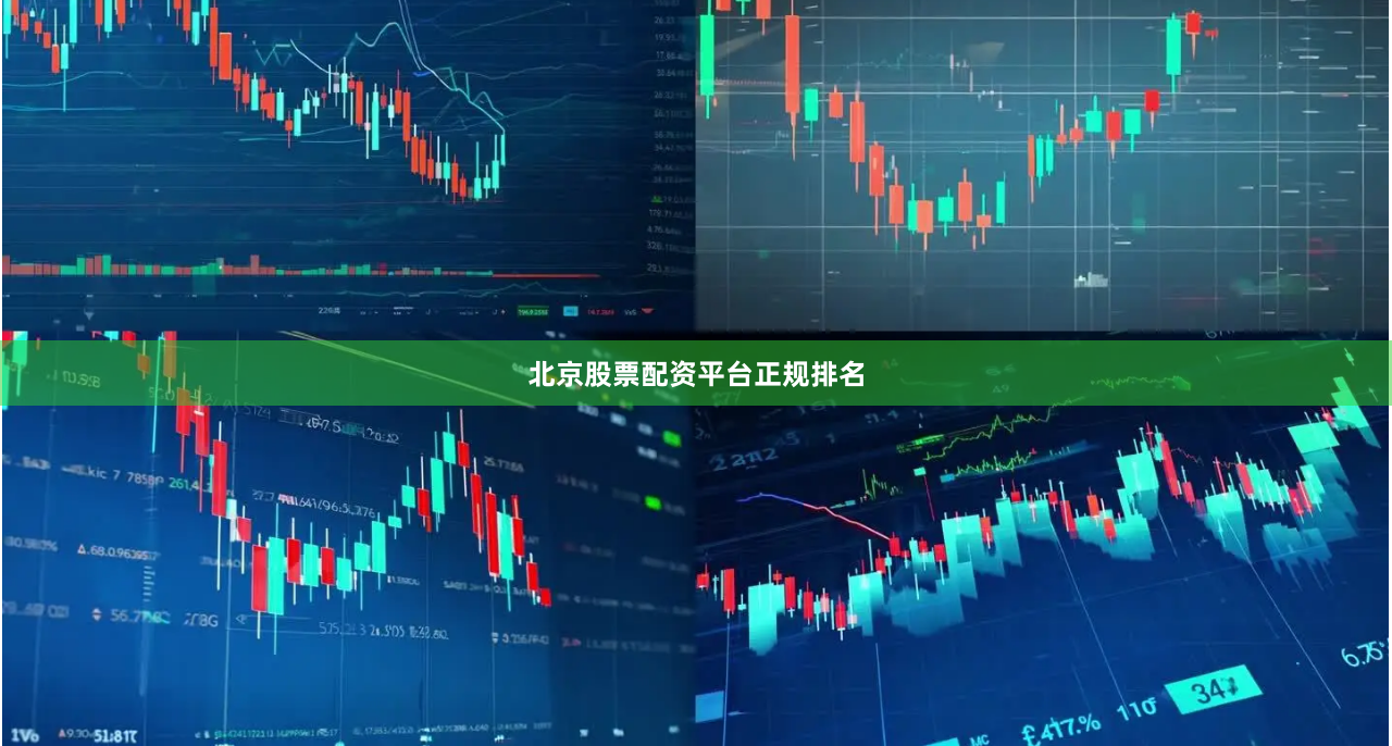 北京股票配资平台正规排名