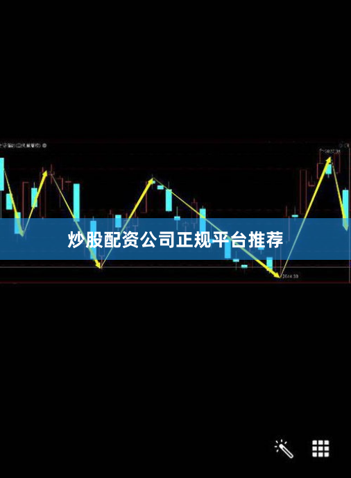 炒股配资公司正规平台推荐