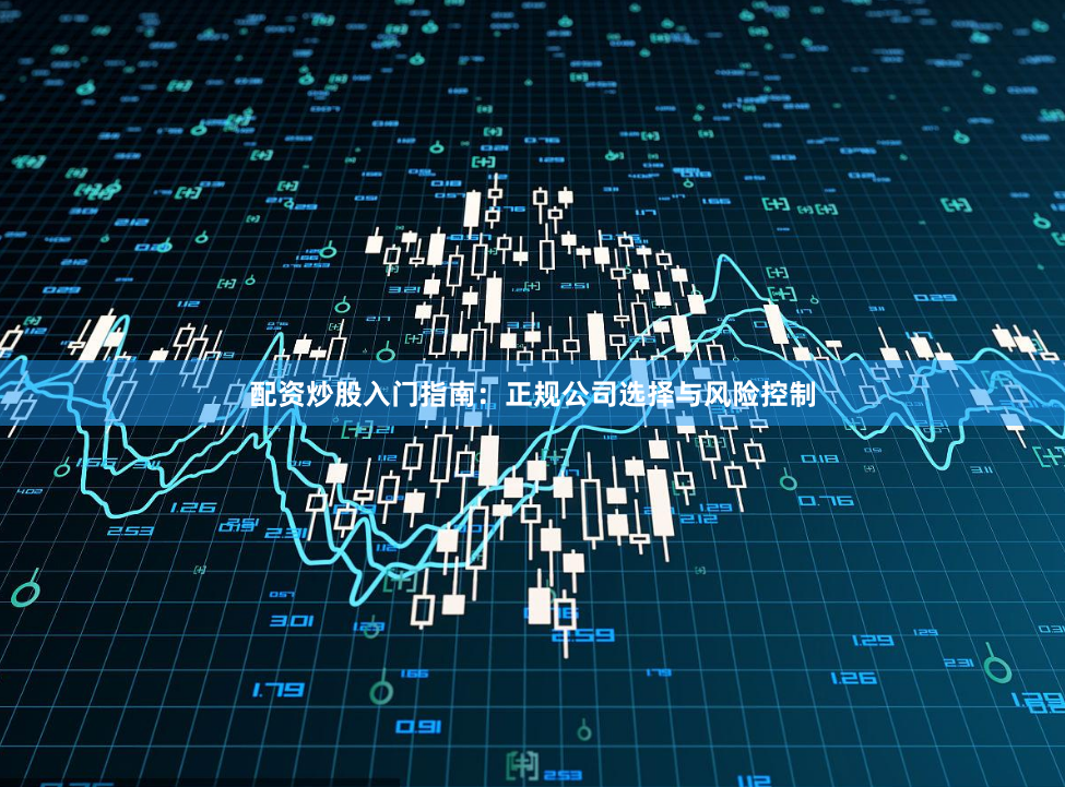 配资炒股入门指南：正规公司选择与风险控制